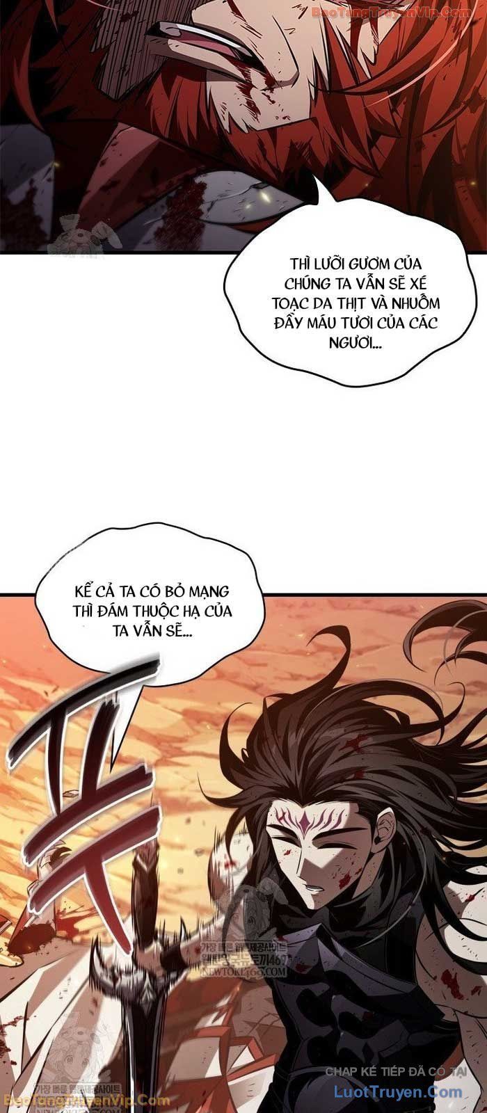 Gacha Vô Hạn - Chapter 176 - Page 5