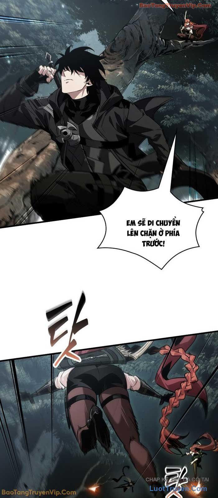 Gacha Vô Hạn - Chapter 176 - Page 50