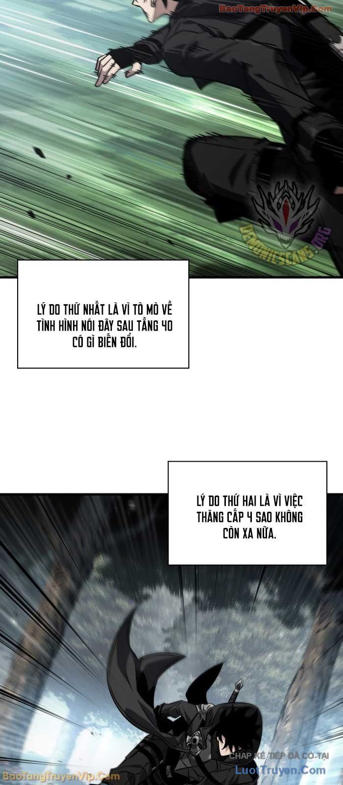 Gacha Vô Hạn - Chapter 176 - Page 52