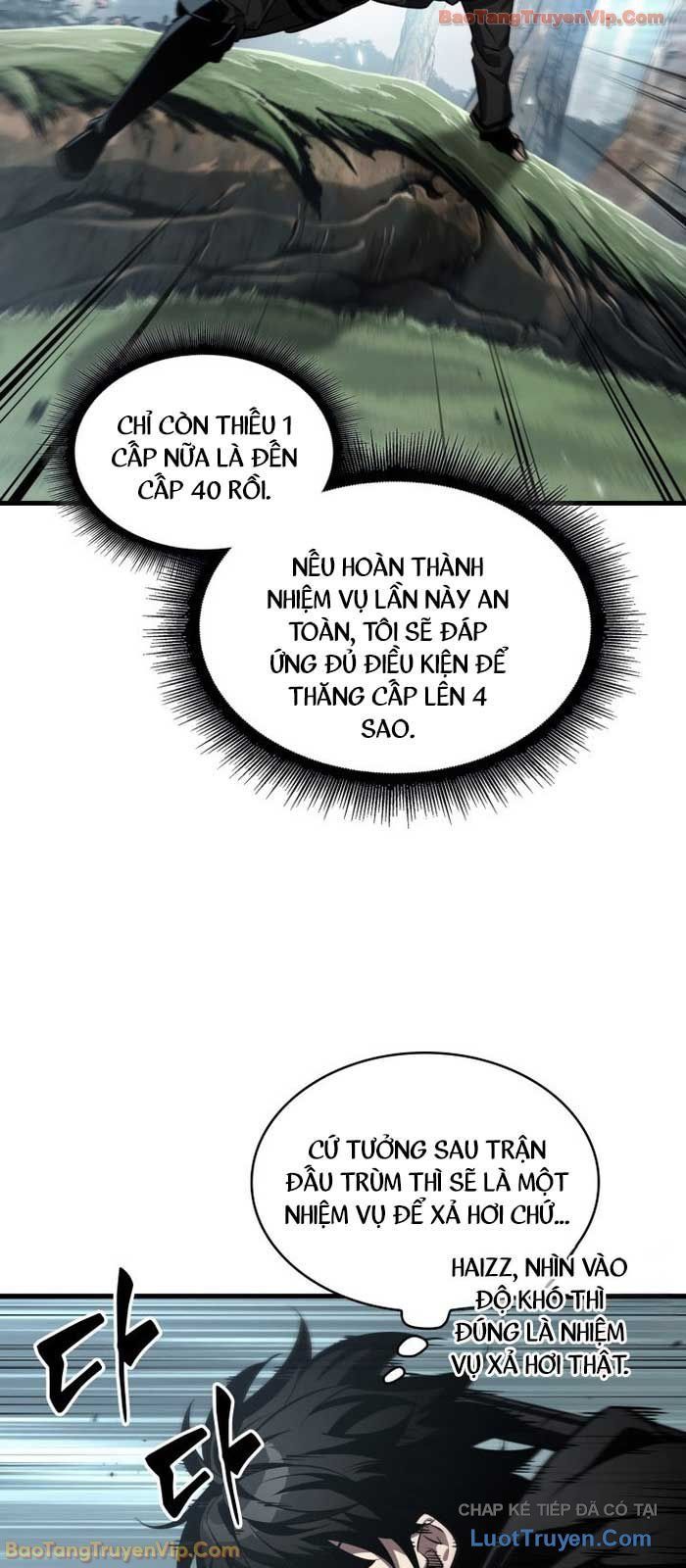 Gacha Vô Hạn - Chapter 176 - Page 53