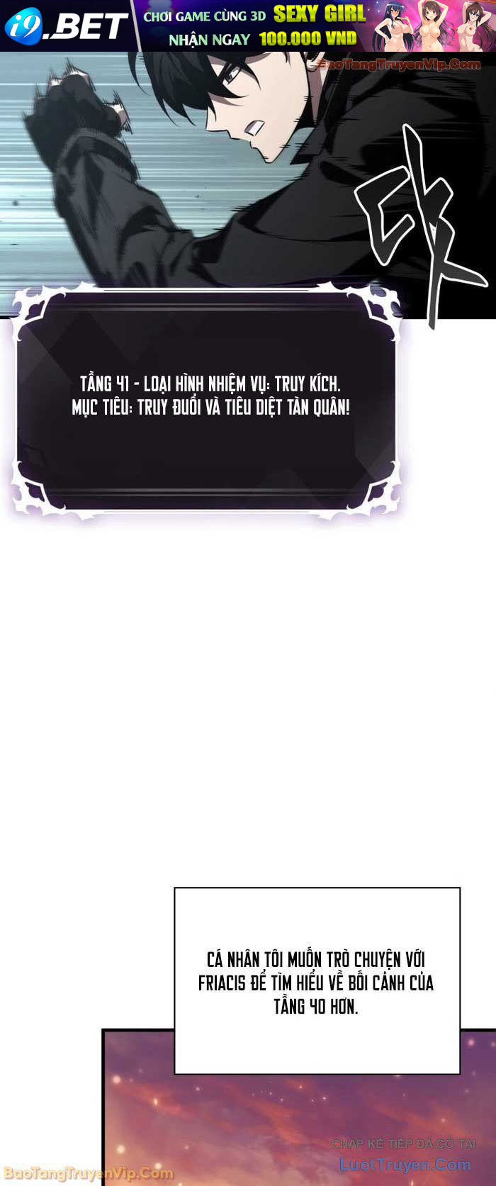 Gacha Vô Hạn - Chapter 176 - Page 54