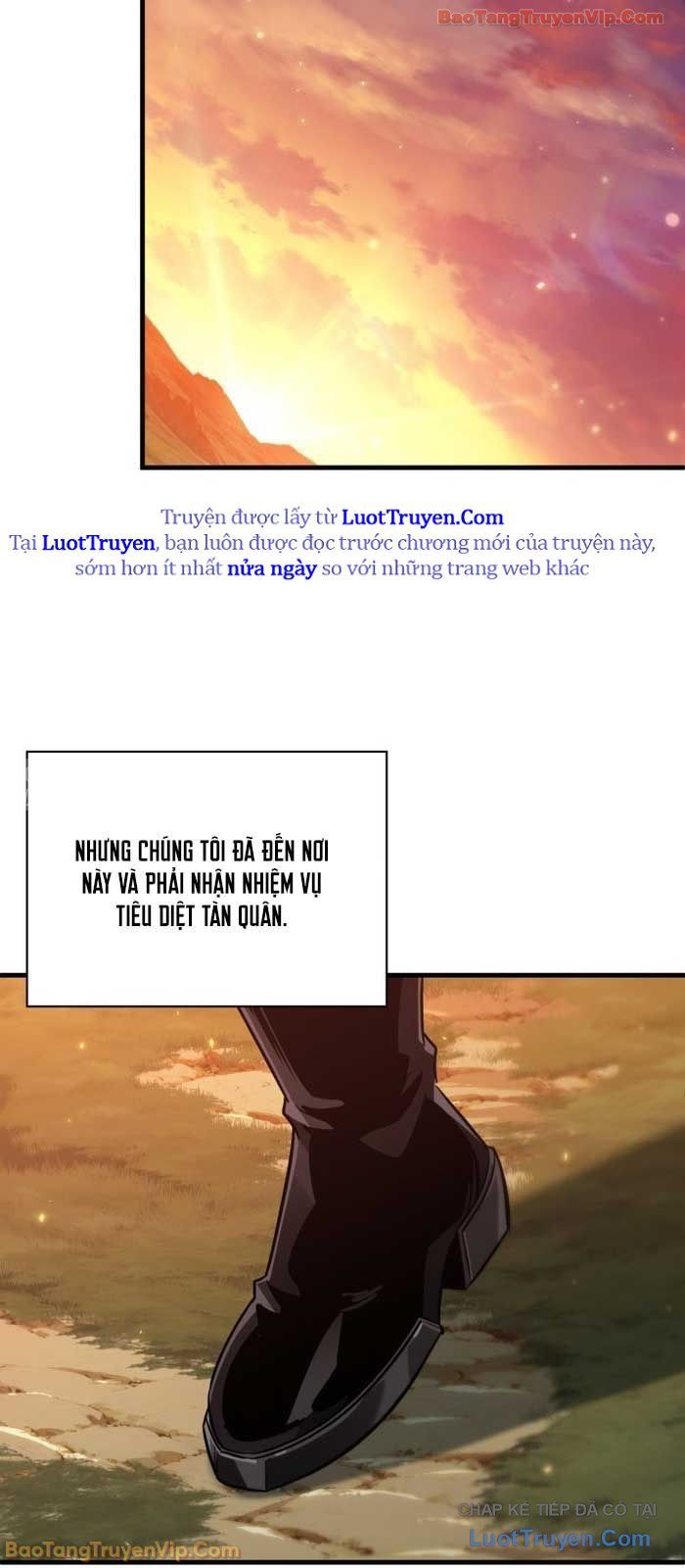 Gacha Vô Hạn - Chapter 176 - Page 55