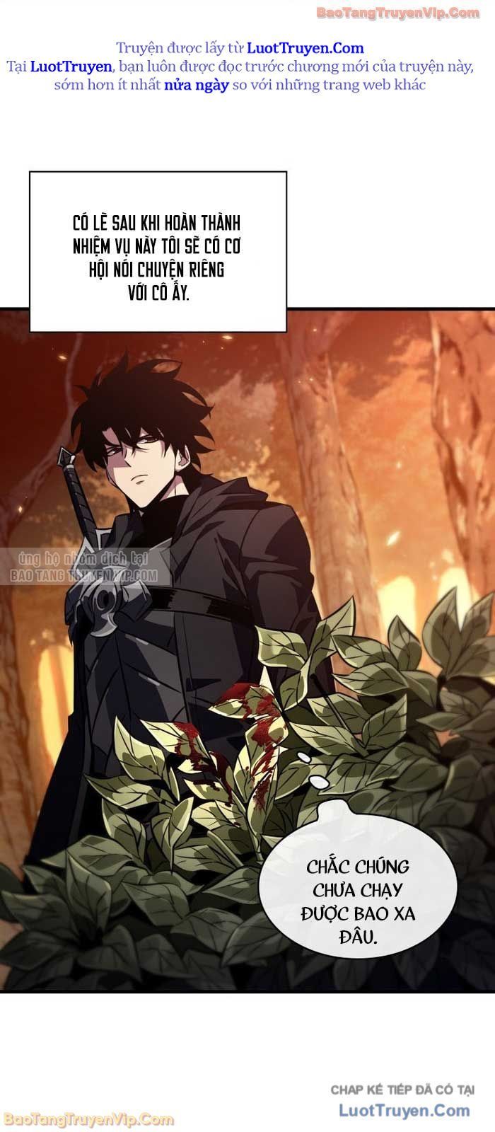 Gacha Vô Hạn - Chapter 176 - Page 56