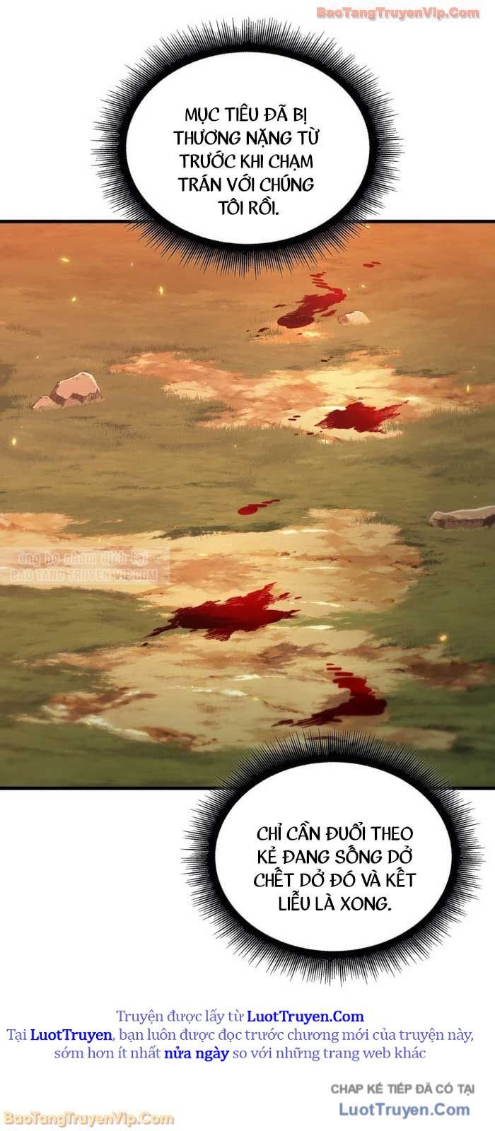 Gacha Vô Hạn - Chapter 176 - Page 57