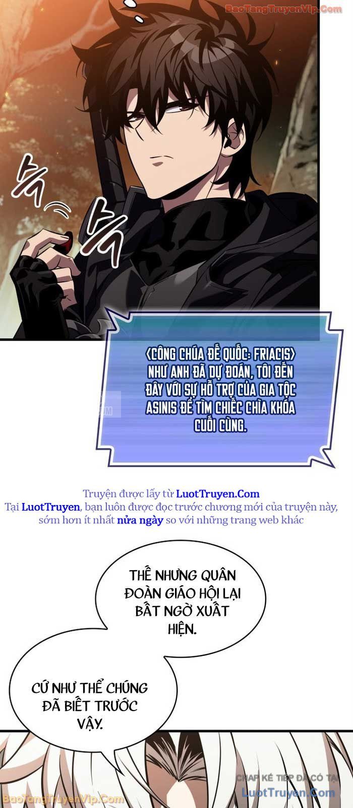 Gacha Vô Hạn - Chapter 176 - Page 61