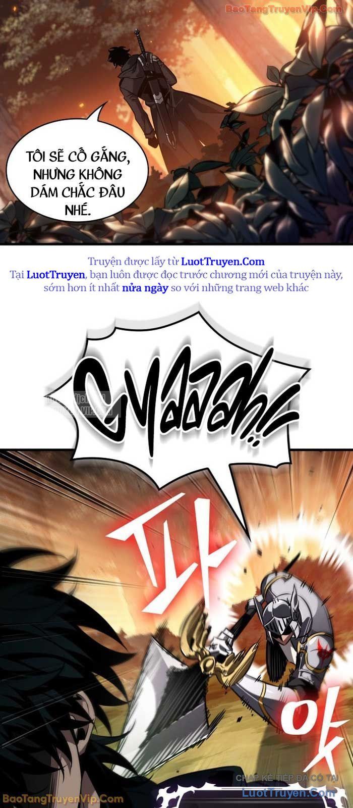 Gacha Vô Hạn - Chapter 176 - Page 63