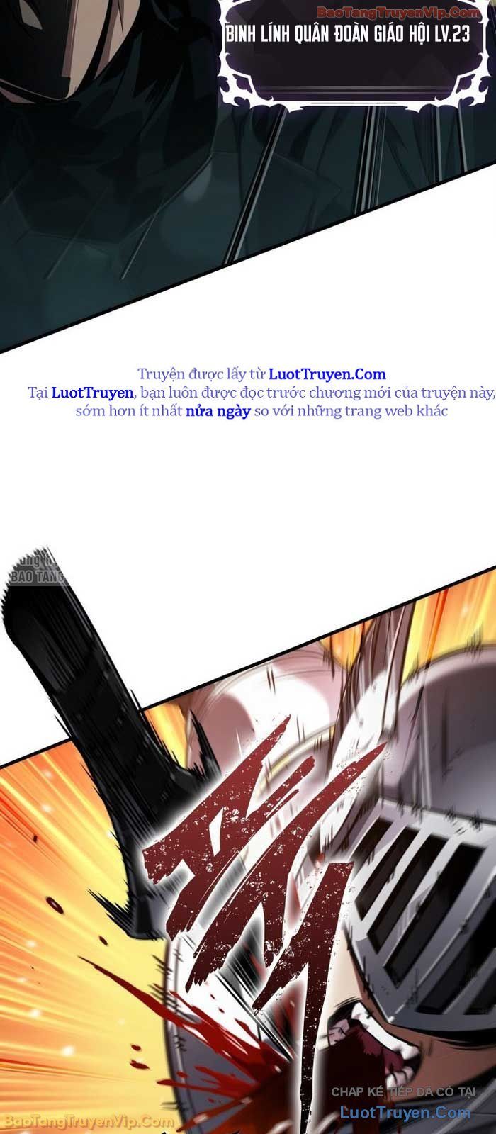 Gacha Vô Hạn - Chapter 176 - Page 64