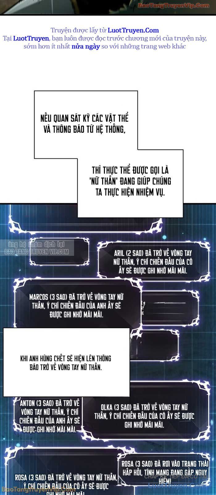 Gacha Vô Hạn - Chapter 176 - Page 66