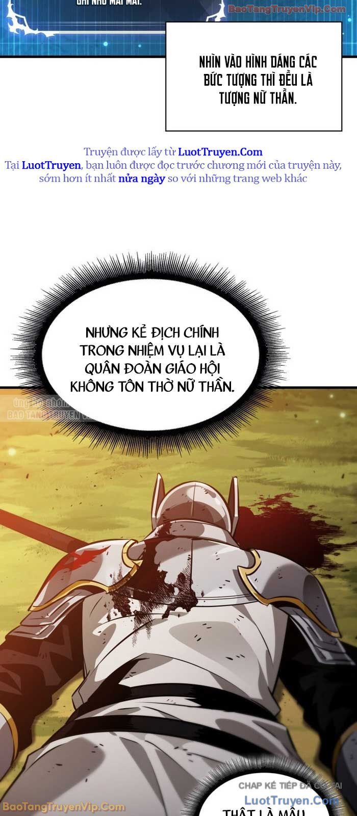 Gacha Vô Hạn - Chapter 176 - Page 67