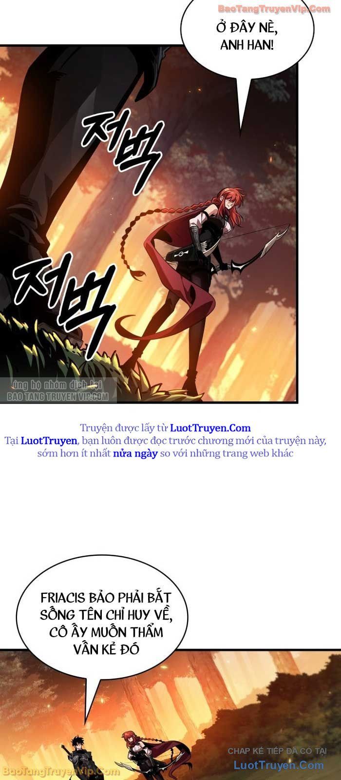 Gacha Vô Hạn - Chapter 176 - Page 69