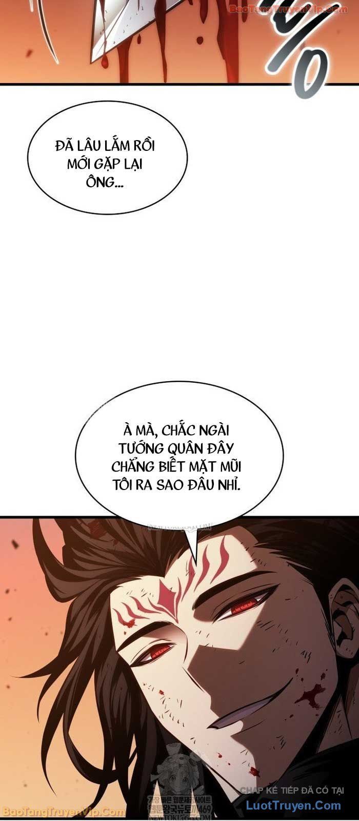 Gacha Vô Hạn - Chapter 176 - Page 7