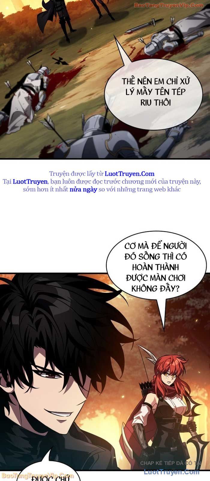 Gacha Vô Hạn - Chapter 176 - Page 70