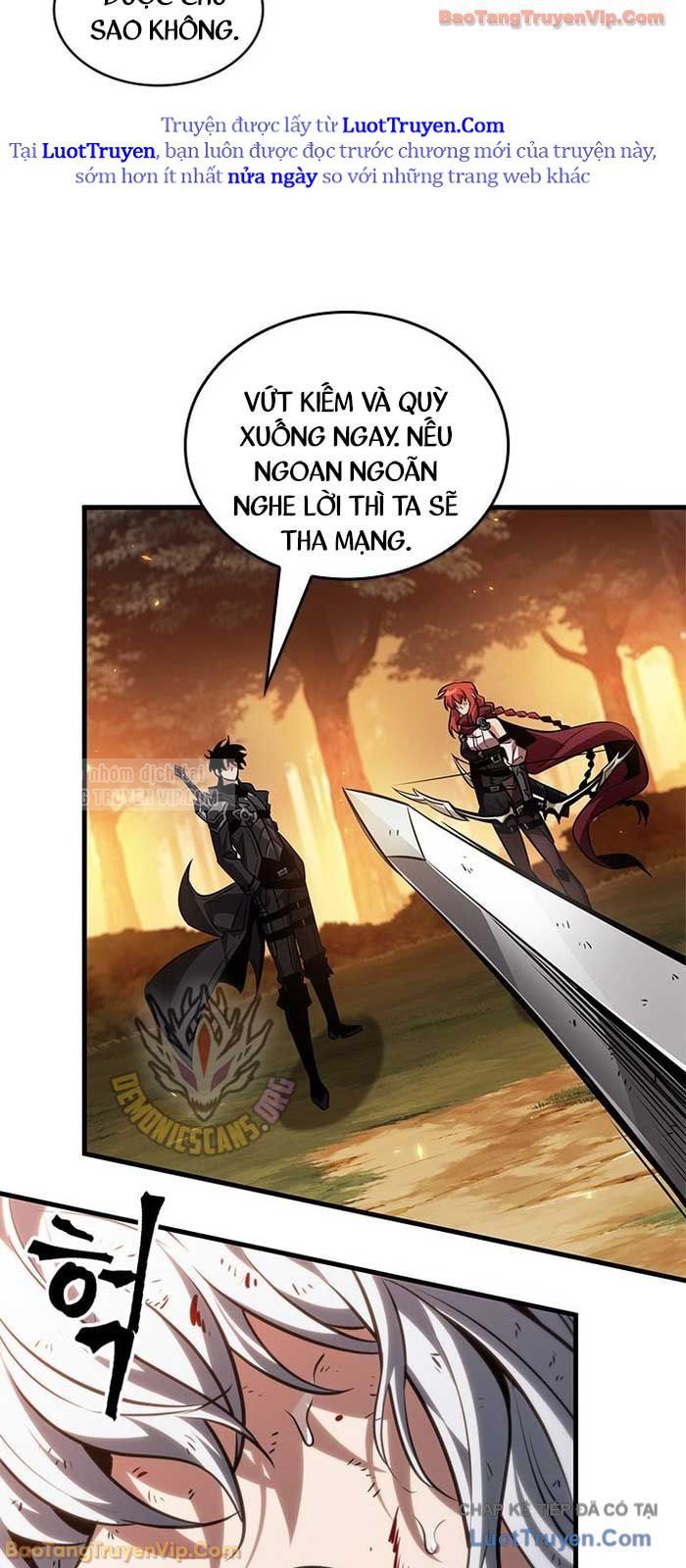 Gacha Vô Hạn - Chapter 176 - Page 71