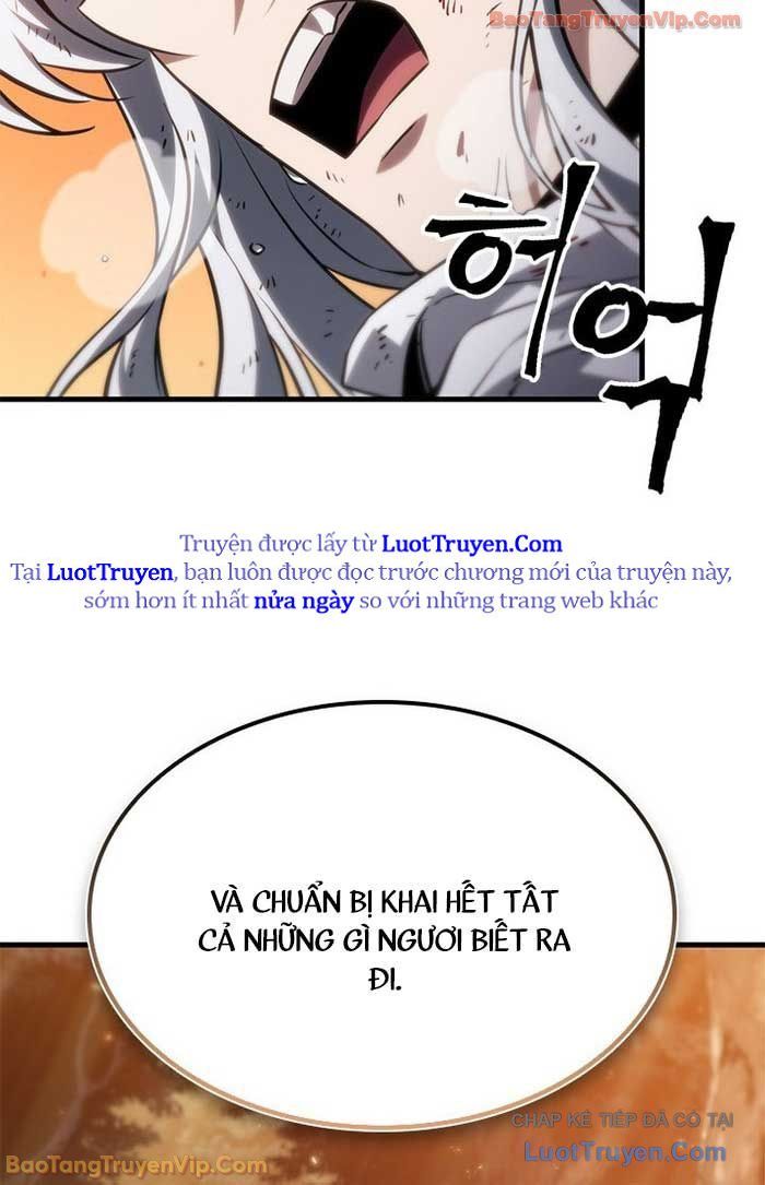 Gacha Vô Hạn - Chapter 176 - Page 72