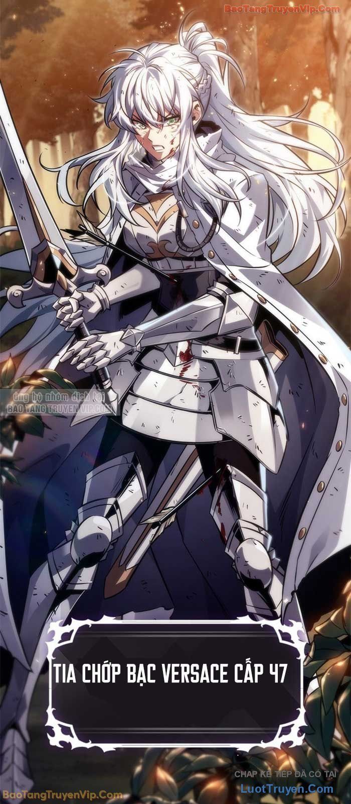 Gacha Vô Hạn - Chapter 176 - Page 73