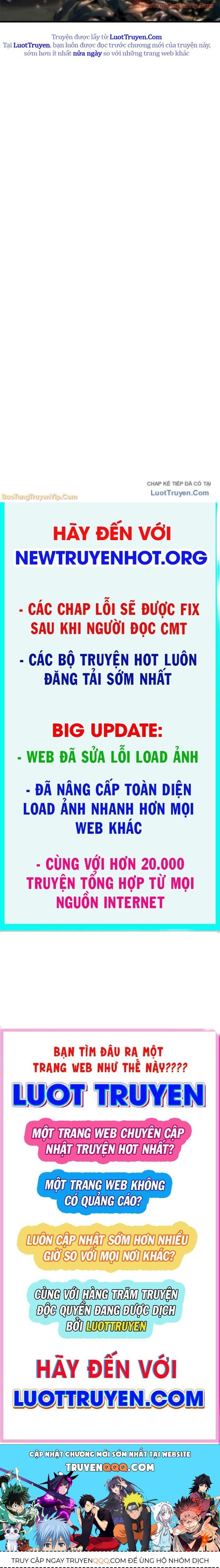 Gacha Vô Hạn - Chapter 176 - Page 74