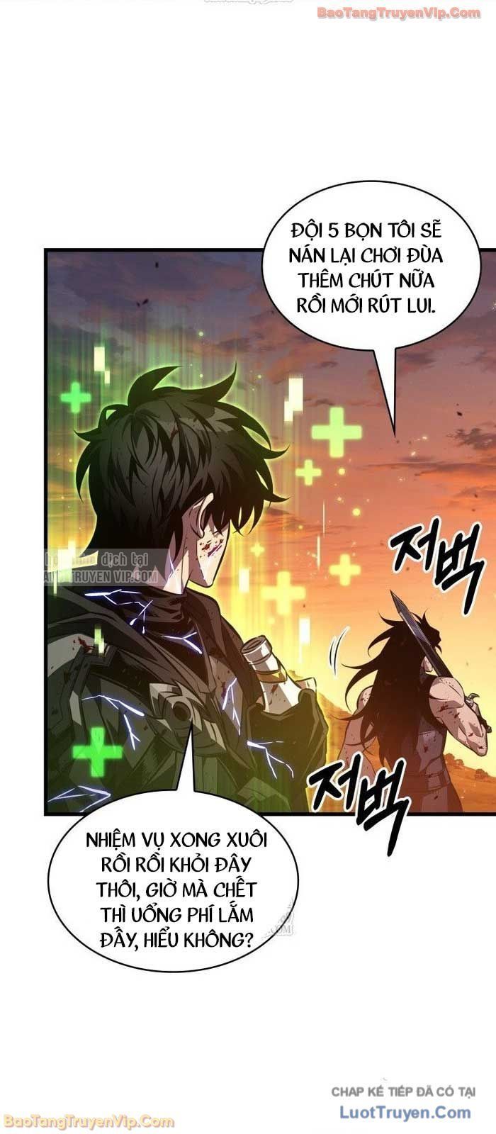 Gacha Vô Hạn - Chapter 176 - Page 8