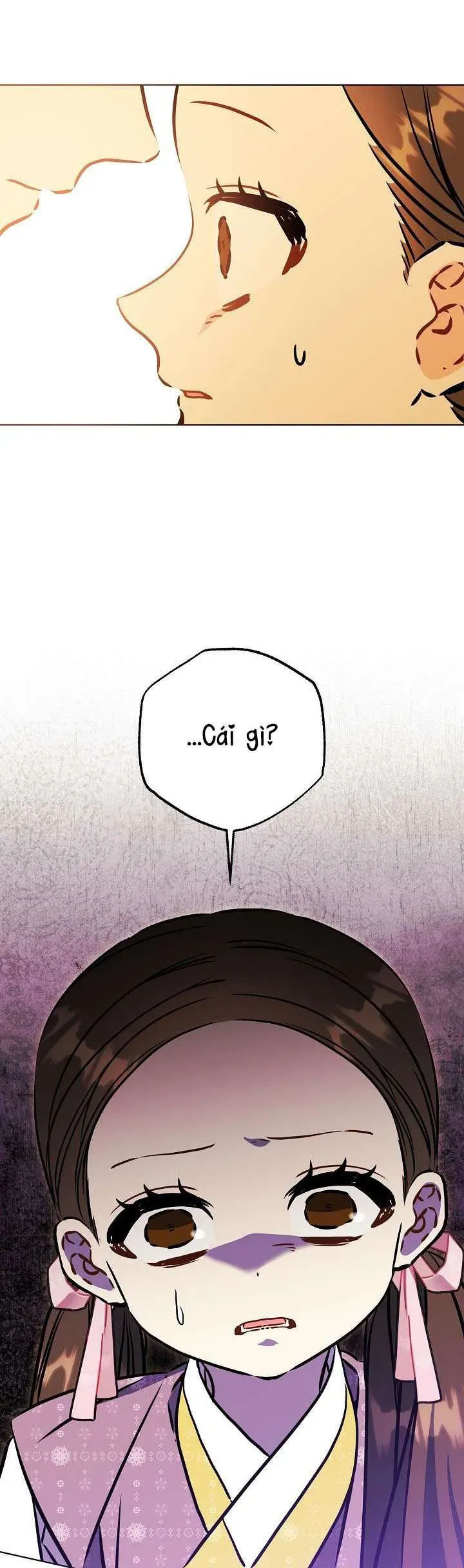 Tôi Sinh Ra Là Con Gái Của Một Thứ Phi Thấp Hèn - Chapter 61 - Page 34