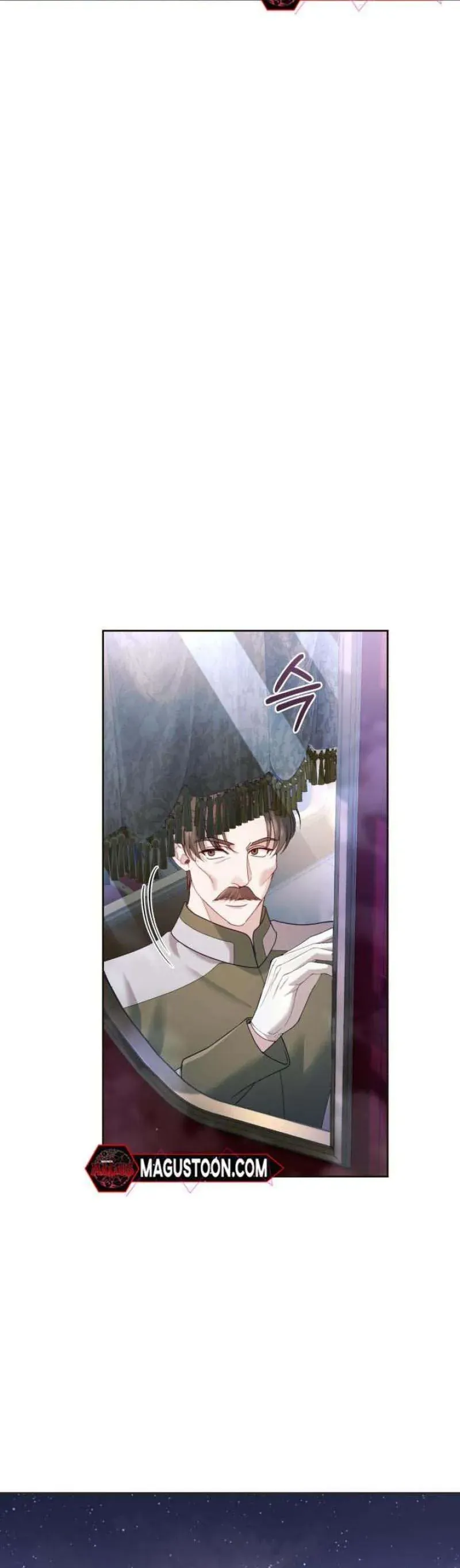 Tuy Là Hoàng Hậu Thay Thế Nhưng Tôi Lại Đánh Mất Đêm Đầu Tiên - Chapter 41 - Page 44