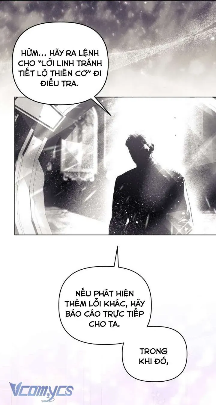 Sự Điều Trị Đặc Biệt Của Tinh Linh - Chapter 107 - Page 12