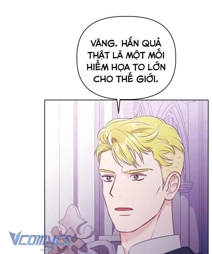 Sự Điều Trị Đặc Biệt Của Tinh Linh - Chapter 107 - Page 15