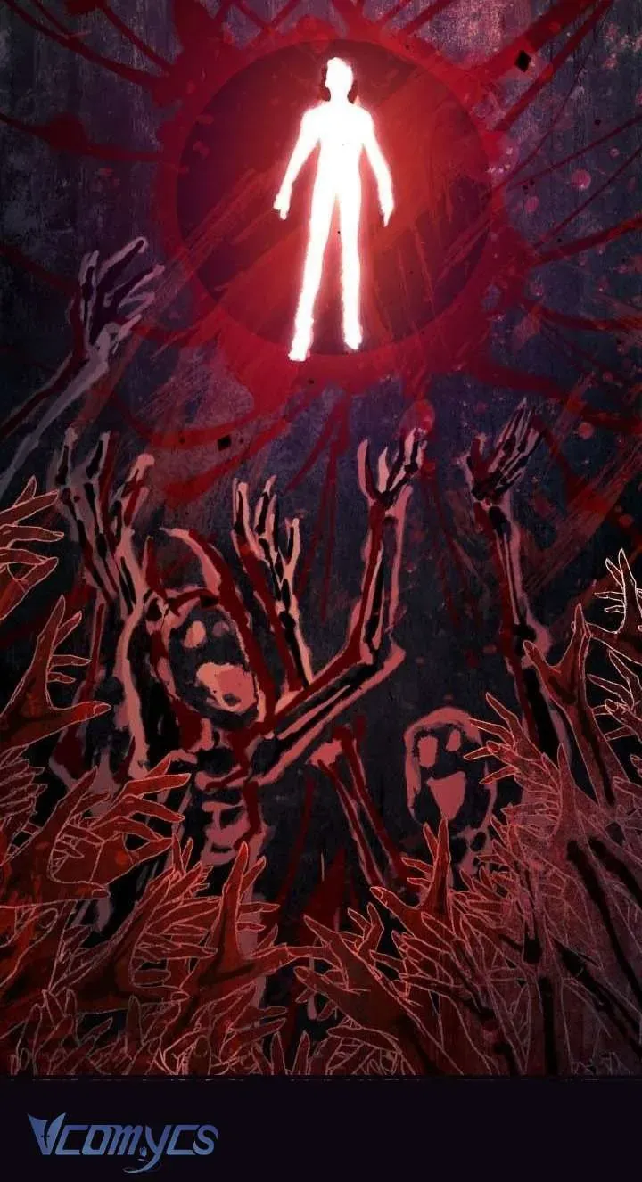 Sự Điều Trị Đặc Biệt Của Tinh Linh - Chapter 107 - Page 17