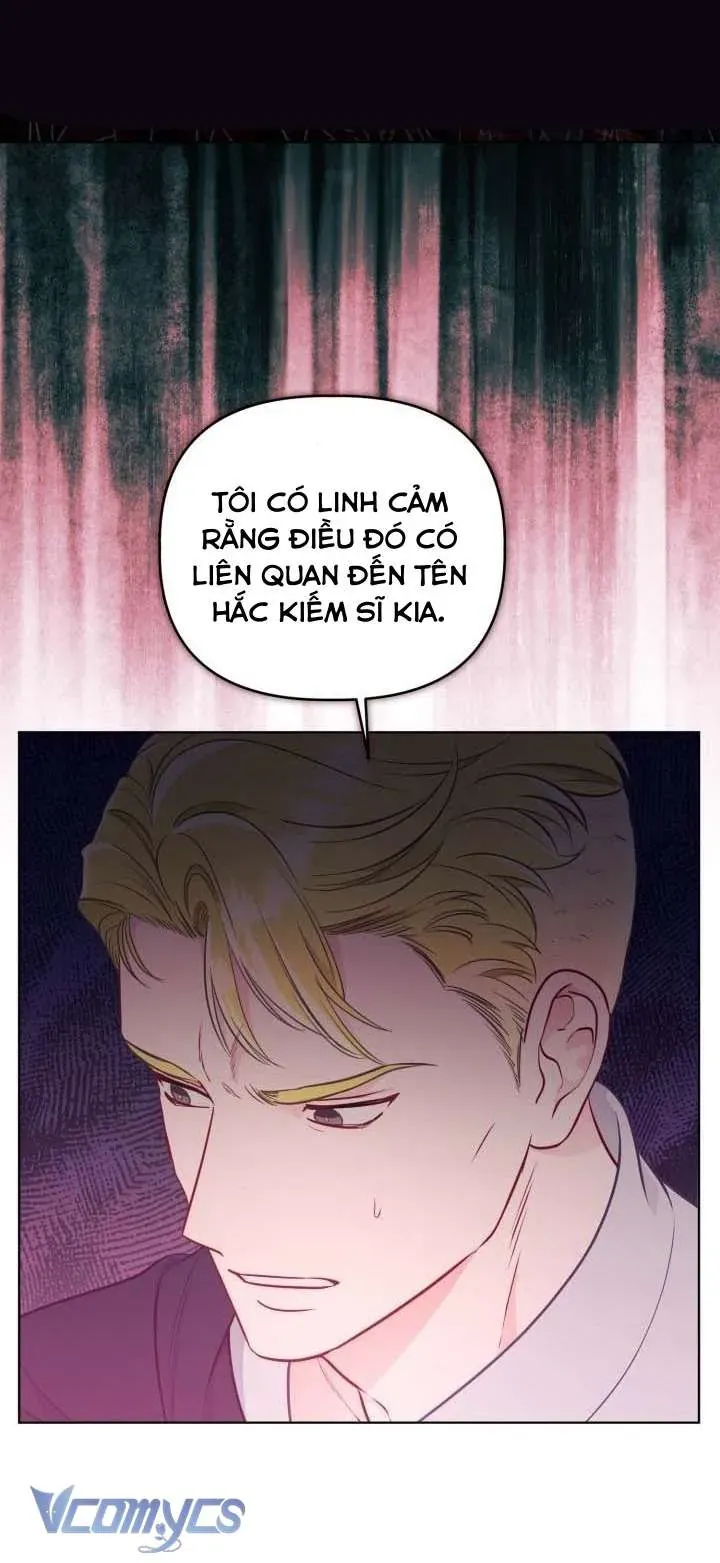 Sự Điều Trị Đặc Biệt Của Tinh Linh - Chapter 107 - Page 18