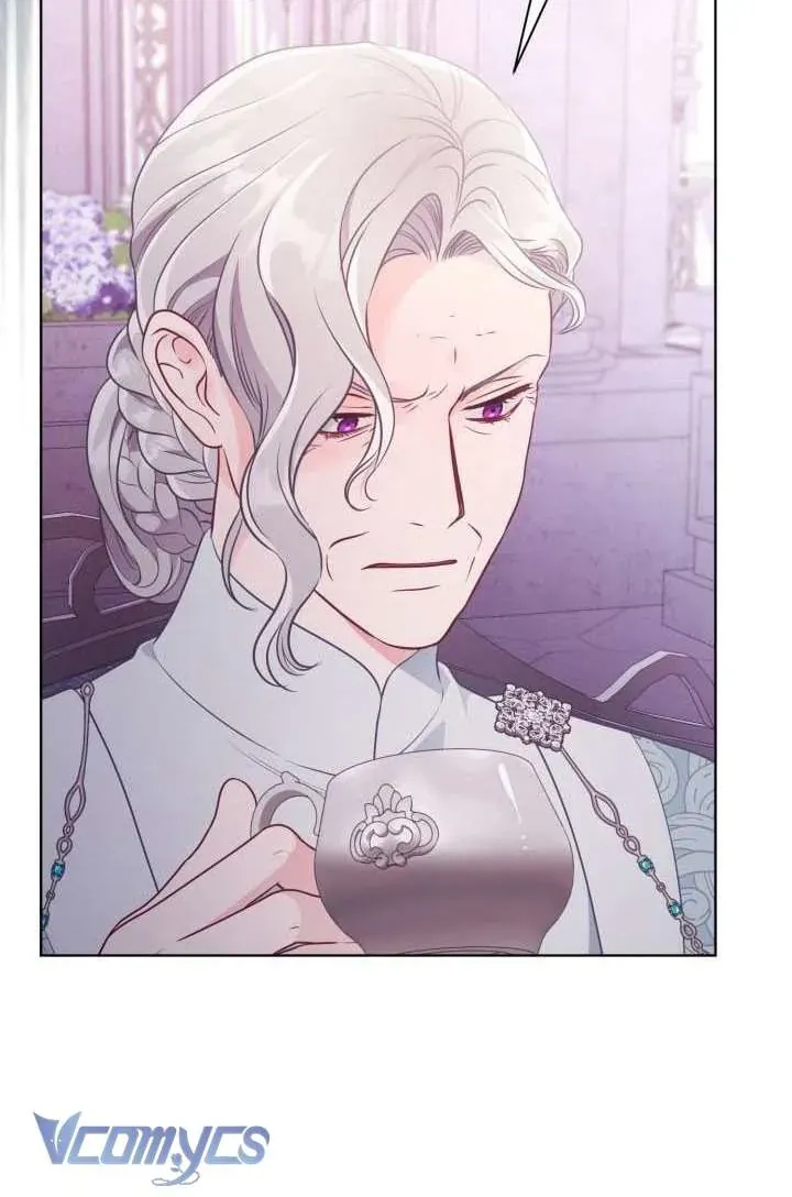 Sự Điều Trị Đặc Biệt Của Tinh Linh - Chapter 107 - Page 21