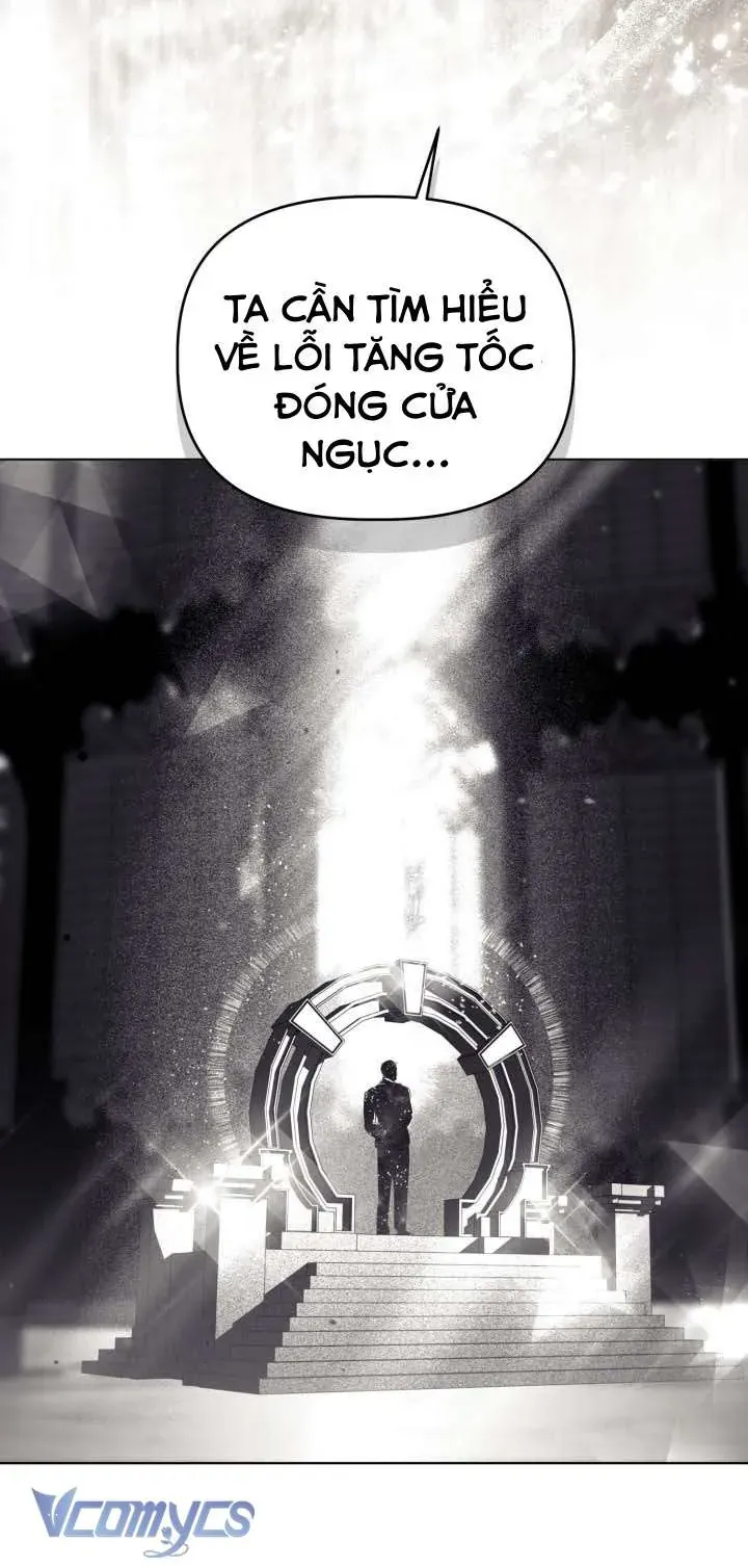 Sự Điều Trị Đặc Biệt Của Tinh Linh - Chapter 107 - Page 3