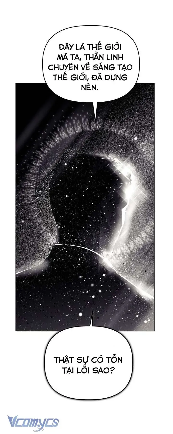 Sự Điều Trị Đặc Biệt Của Tinh Linh - Chapter 107 - Page 4