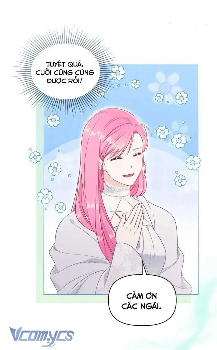 Sự Điều Trị Đặc Biệt Của Tinh Linh - Chapter 107 - Page 44