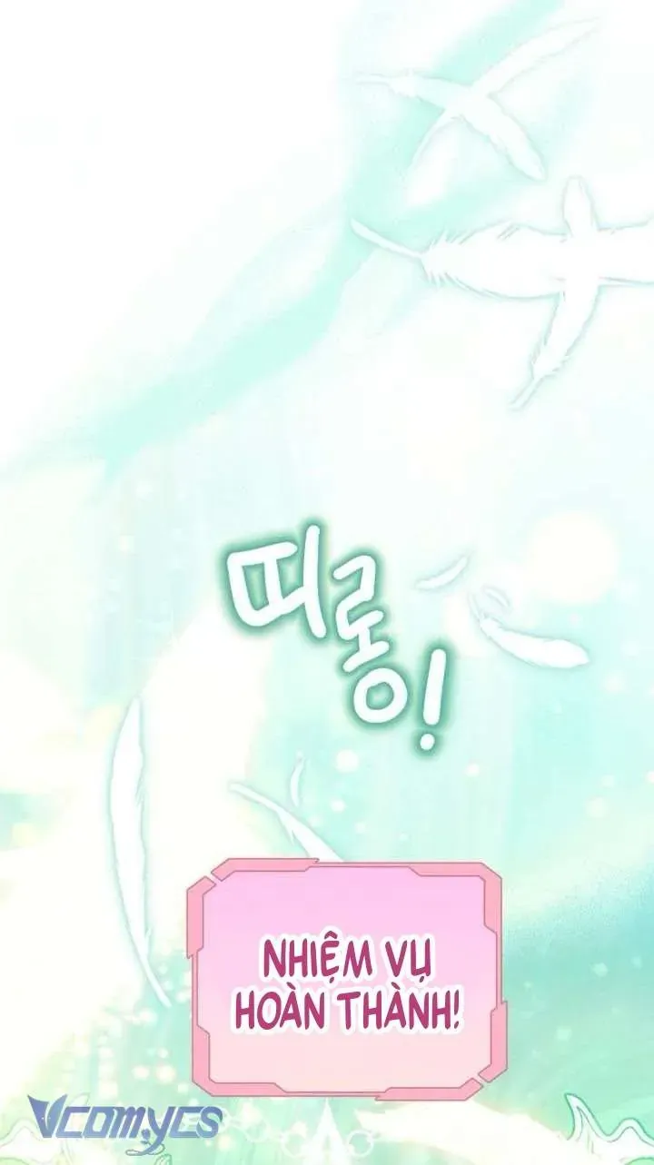 Sự Điều Trị Đặc Biệt Của Tinh Linh - Chapter 107 - Page 45