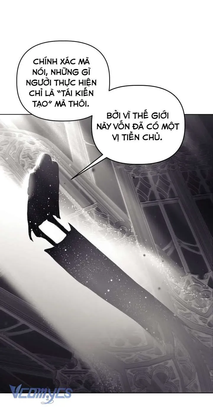 Sự Điều Trị Đặc Biệt Của Tinh Linh - Chapter 107 - Page 5