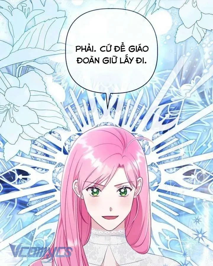 Sự Điều Trị Đặc Biệt Của Tinh Linh - Chapter 107 - Page 54