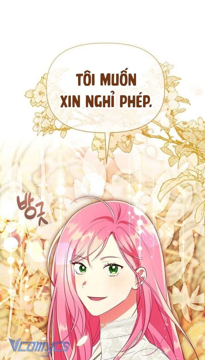 Sự Điều Trị Đặc Biệt Của Tinh Linh - Chapter 107 - Page 61