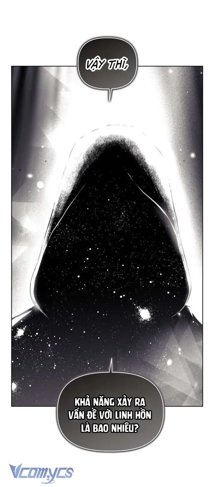 Sự Điều Trị Đặc Biệt Của Tinh Linh - Chapter 107 - Page 7