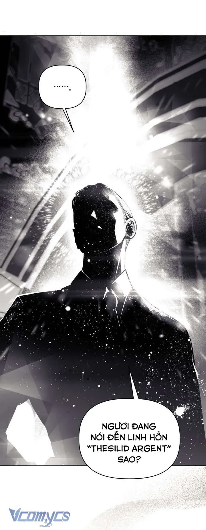 Sự Điều Trị Đặc Biệt Của Tinh Linh - Chapter 107 - Page 9