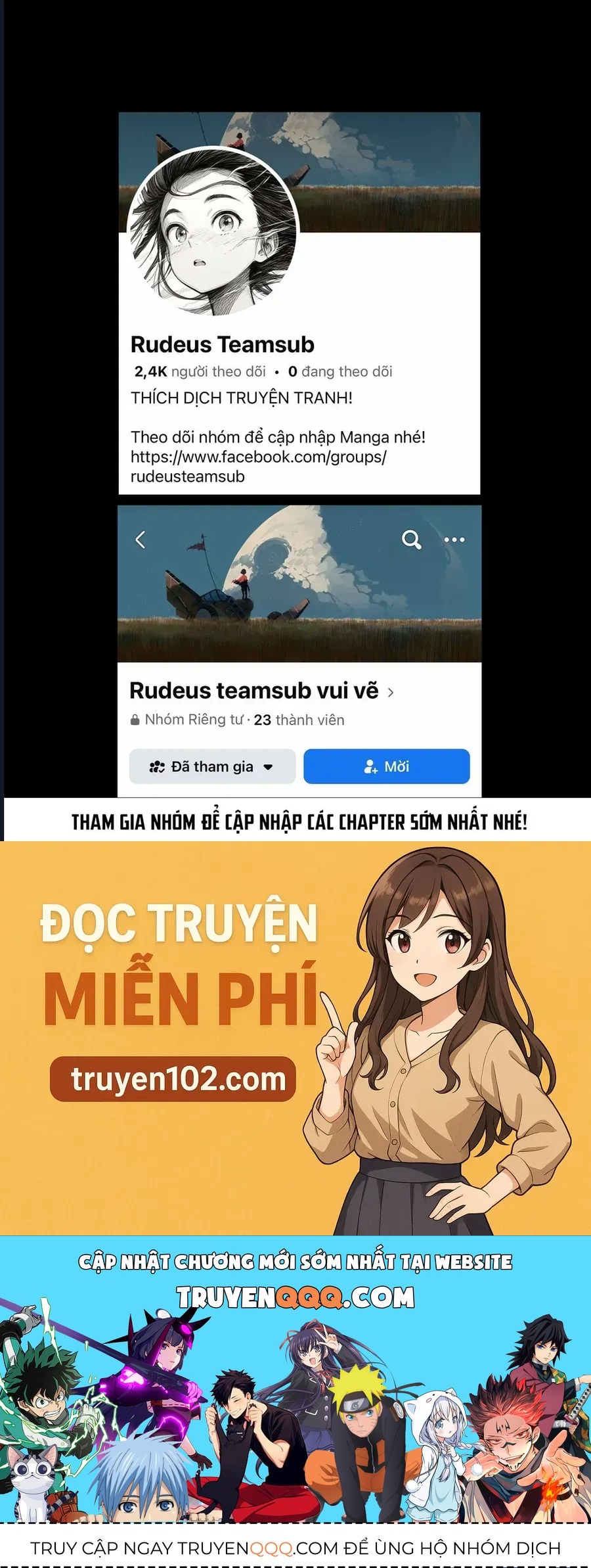 Shitai Katsugi No Nemu - Chapter 2 - Page 39