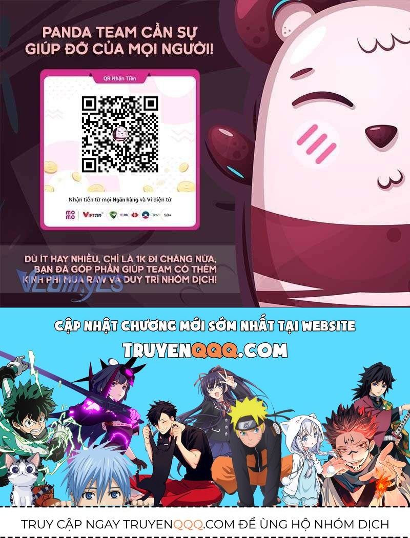 Quân Sư Tình Yêu Của Tôi - Chapter 2 - Page 15