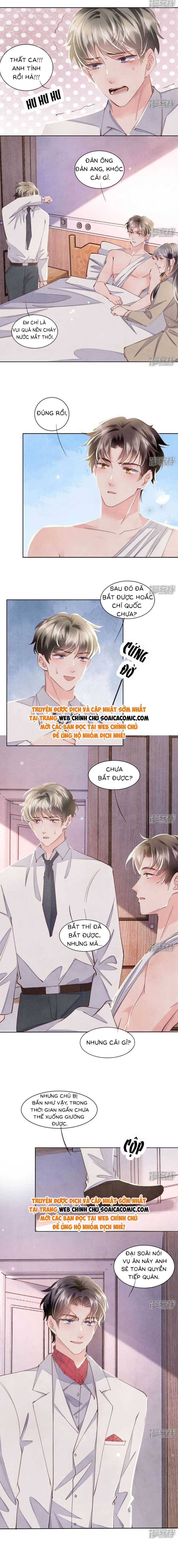 Mùa 2-Tôi Có Ông Chồng Hay Ghen - Chapter 110 - Page 6