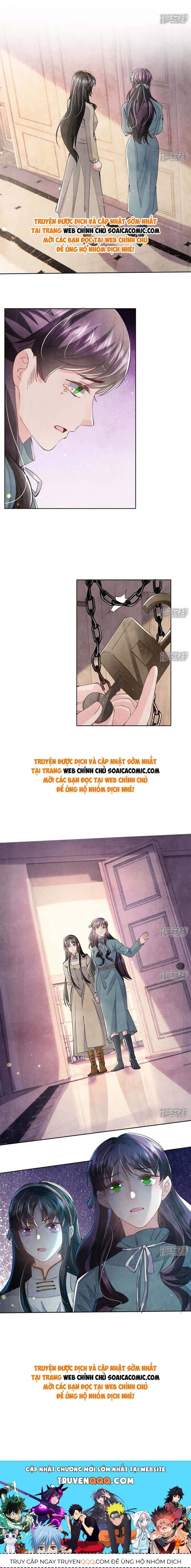 Mùa 2-Tôi Có Ông Chồng Hay Ghen - Chapter 115 - Page 8