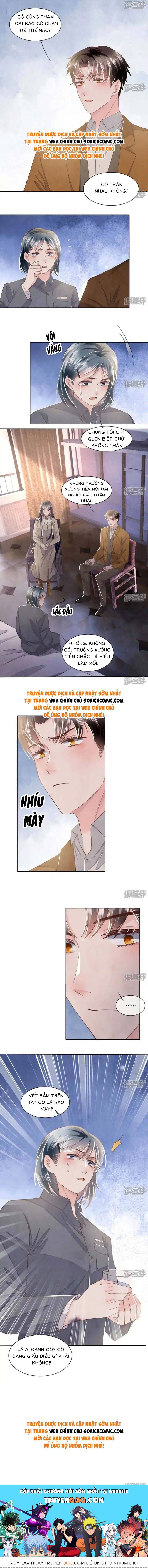 Mùa 2-Tôi Có Ông Chồng Hay Ghen - Chapter 120 - Page 13