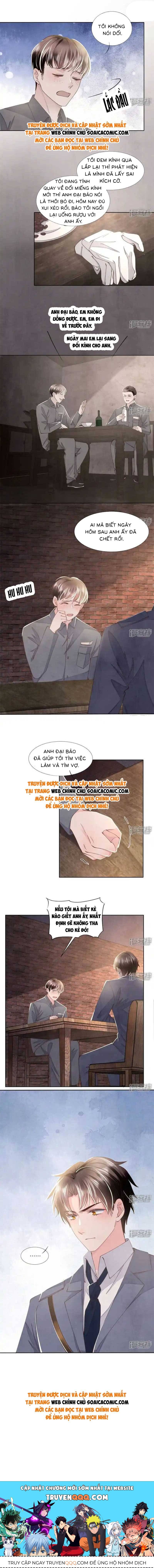 Mùa 2-Tôi Có Ông Chồng Hay Ghen - Chapter 123 - Page 5