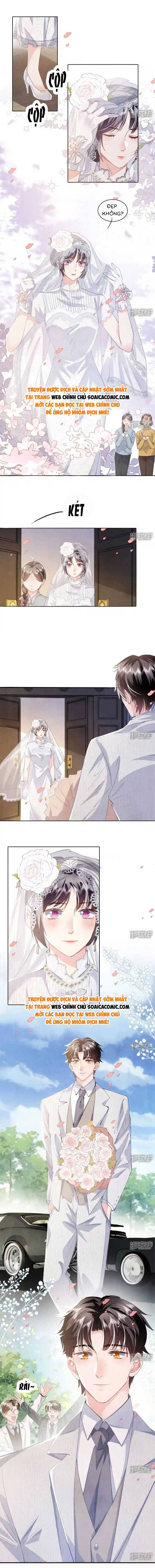 Mùa 2-Tôi Có Ông Chồng Hay Ghen - Chapter 128 - Page 4