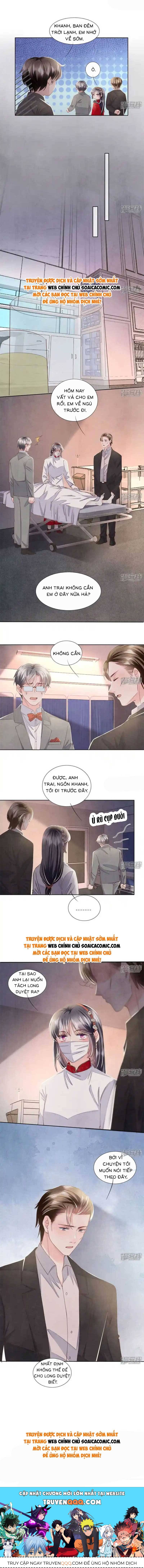 Mùa 2-Tôi Có Ông Chồng Hay Ghen - Chapter 129 - Page 5