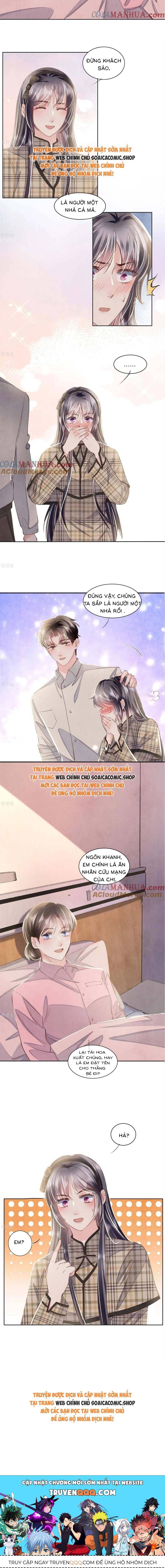 Mùa 2-Tôi Có Ông Chồng Hay Ghen - Chapter 142 - Page 6