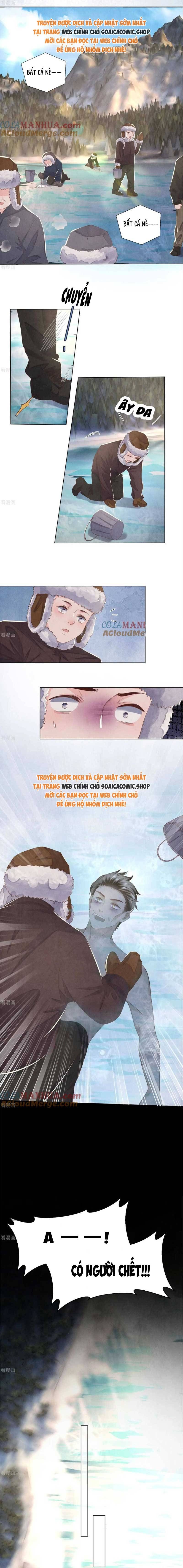 Mùa 2-Tôi Có Ông Chồng Hay Ghen - Chapter 145 - Page 5