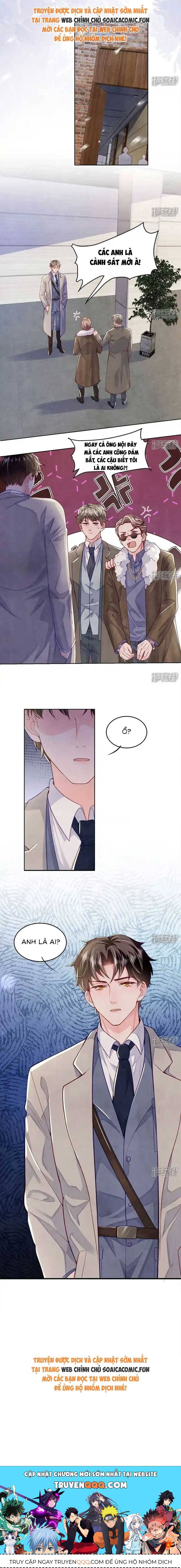 Mùa 2-Tôi Có Ông Chồng Hay Ghen - Chapter 147 - Page 7