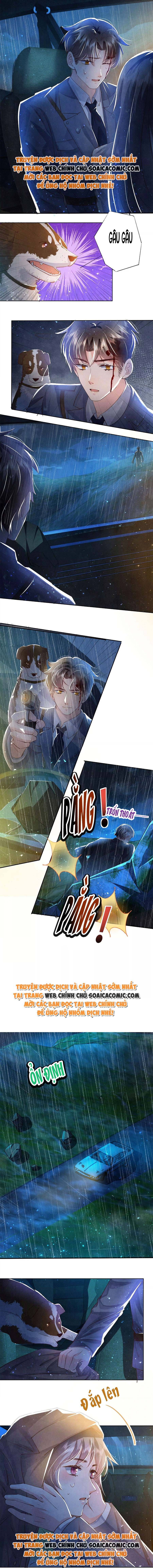 Mùa 2-Tôi Có Ông Chồng Hay Ghen - Chapter 69 - Page 4