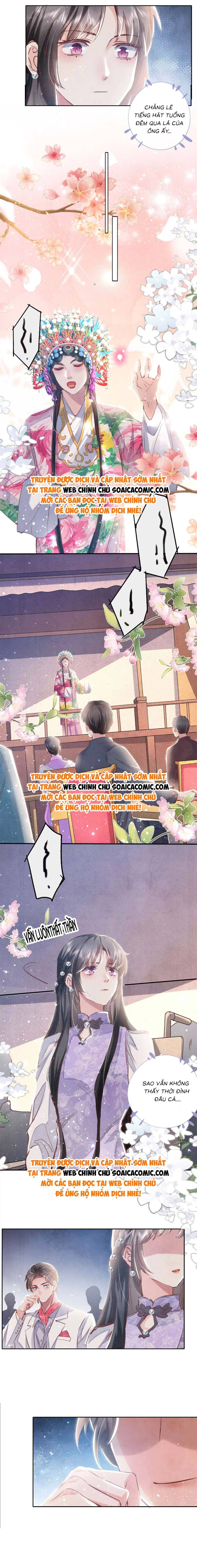 Mùa 2-Tôi Có Ông Chồng Hay Ghen - Chapter 78 - Page 3